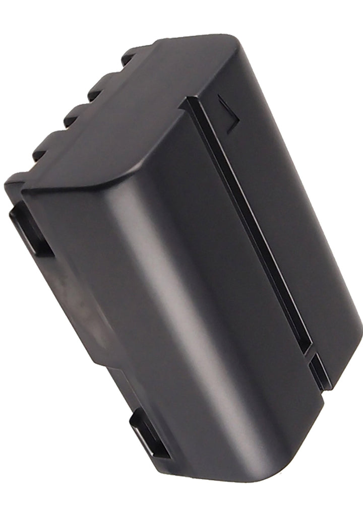 Battery for CS-JBV408