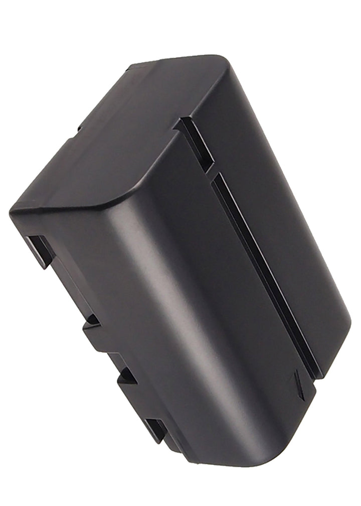 Battery for CS-JBV408-2