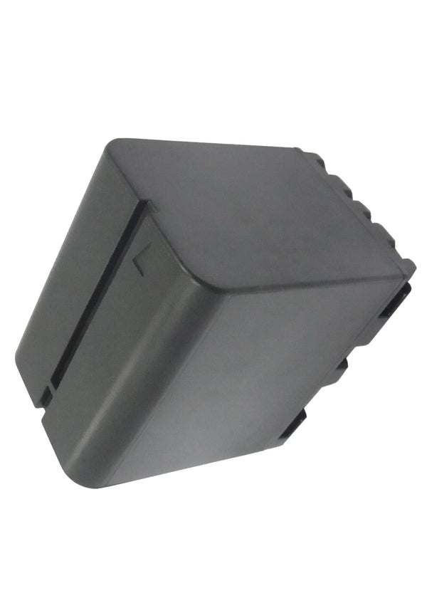 Battery for CS-JBV428