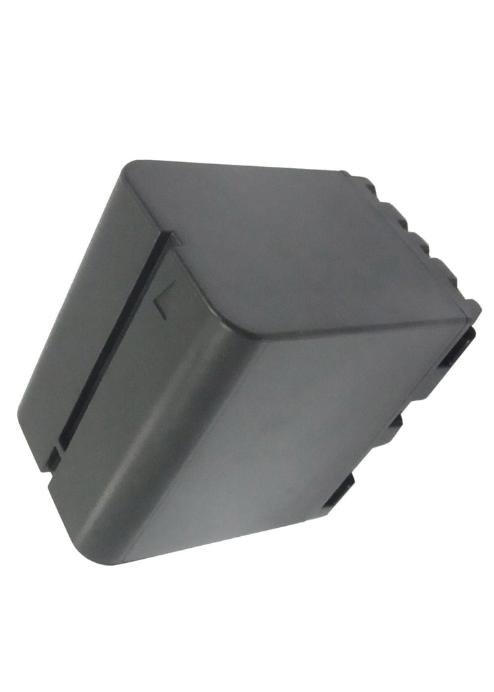 Battery for CS-JBV428