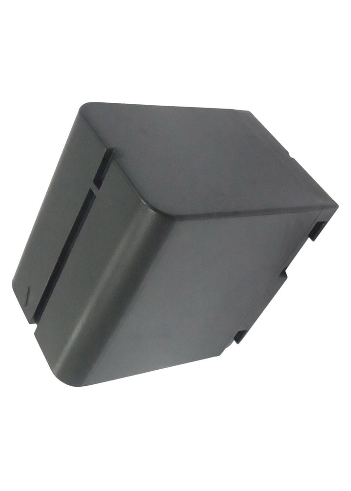 Battery for CS-JBV428-2