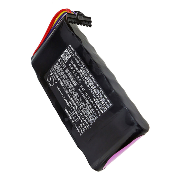 Battery for CS-JDM580SL-2