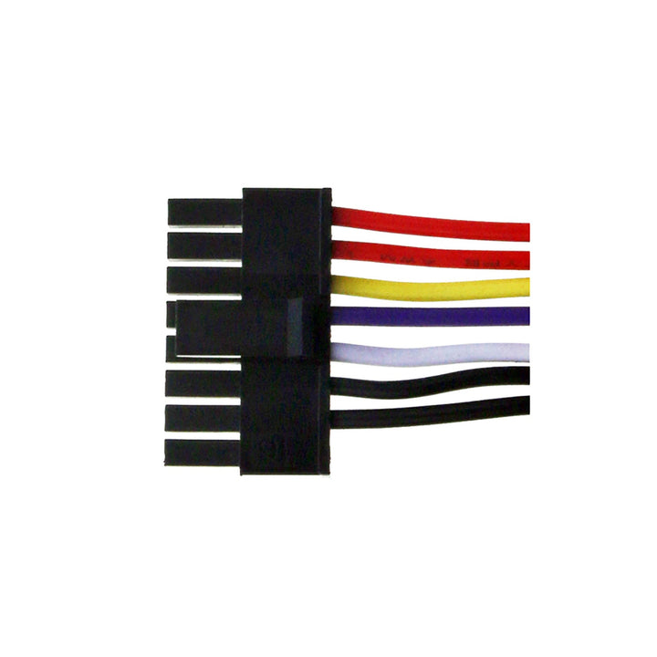 Battery for CS-JDM580SL-4