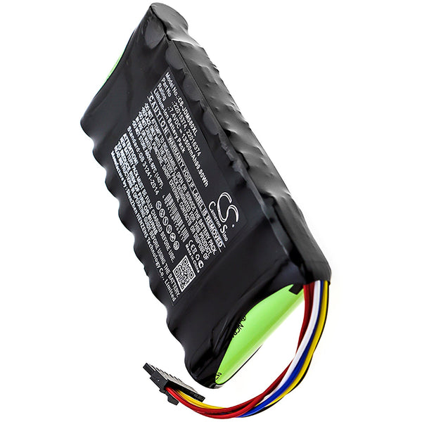 Battery for CS-JDM580XL