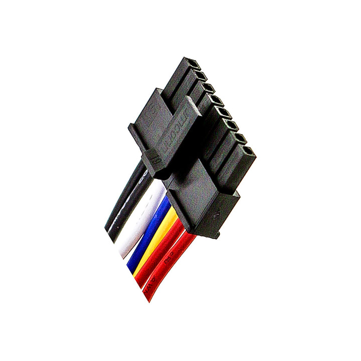 Battery for CS-JDM580XL-5