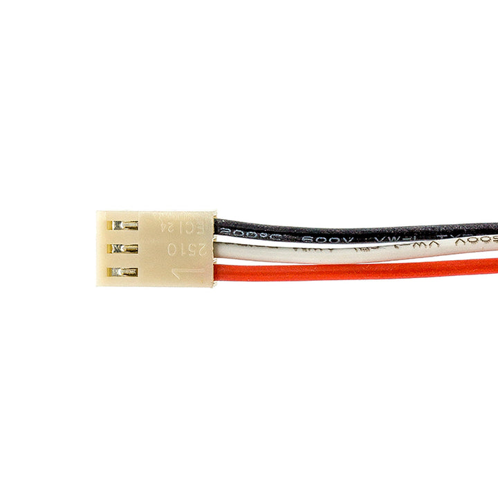 Battery for CS-JDP004CL-4