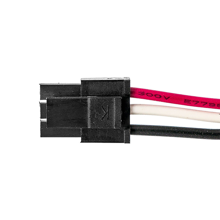 Battery for CS-JDS200SL-4