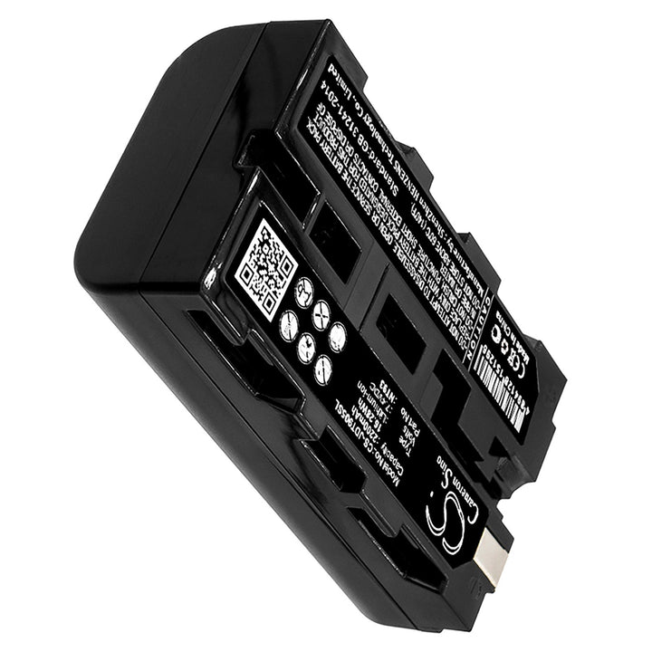 Battery for CS-JDT905SL-2