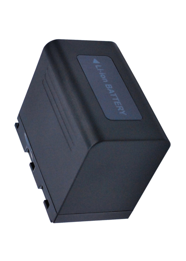 Battery for CS-JHM600MC