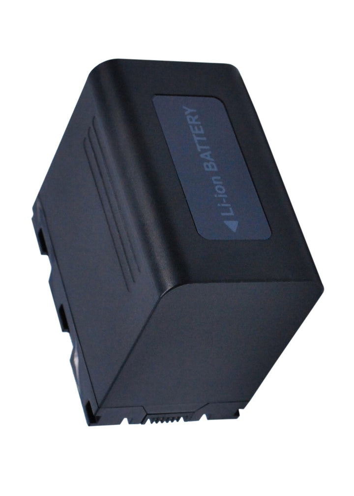 Battery for CS-JHM600MC-2