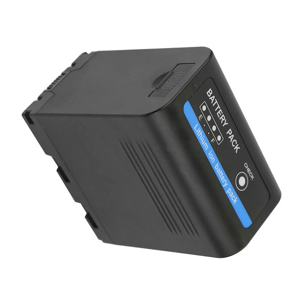 Battery for CS-JHM700MC