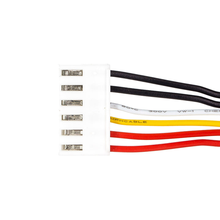 Battery for CS-JMB110SL-4