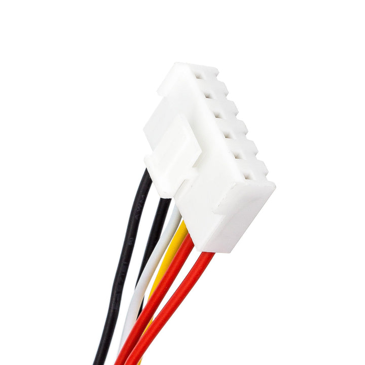 Battery for CS-JMB110SL-5