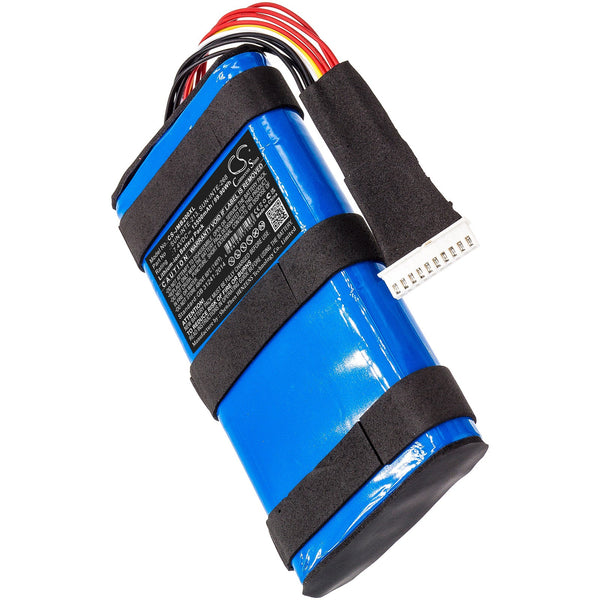 Battery for CS-JMB200XL