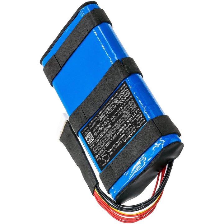 Battery for CS-JMB200XL-2