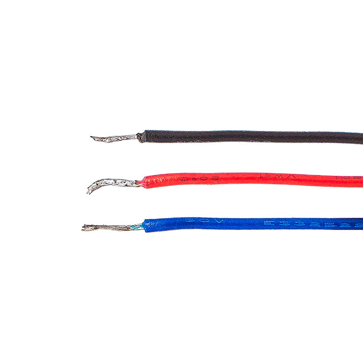 Battery for CS-JMC210SL-4