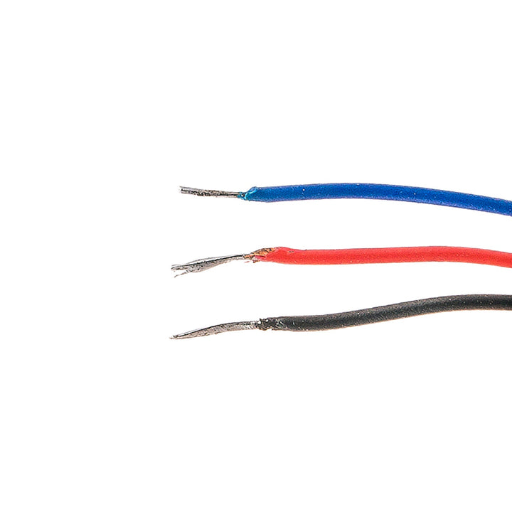 Battery for CS-JMD100SL-4