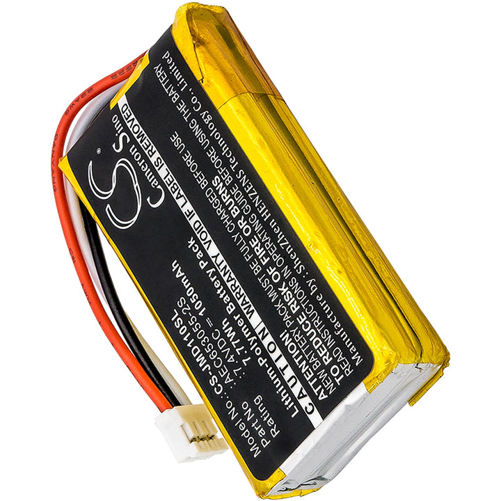 Battery for CS-JMD110SL-2