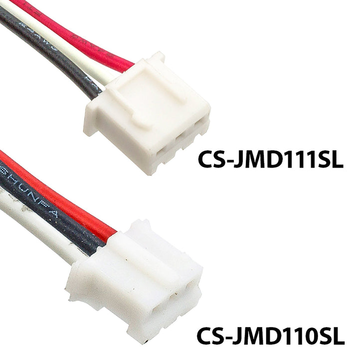 Battery for CS-JMD110SL-4