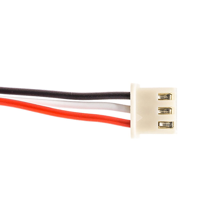 Battery for CS-JMF210SL-4