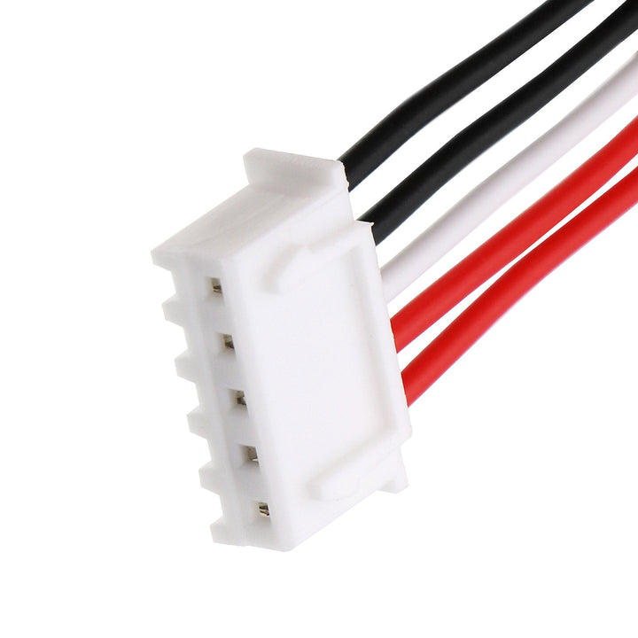Battery for CS-JMF310SL-5