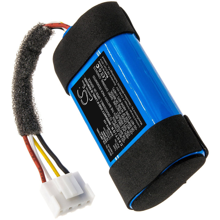 Battery for CS-JMF510SL-2