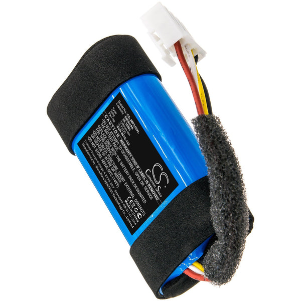 Battery for CS-JMF510XL