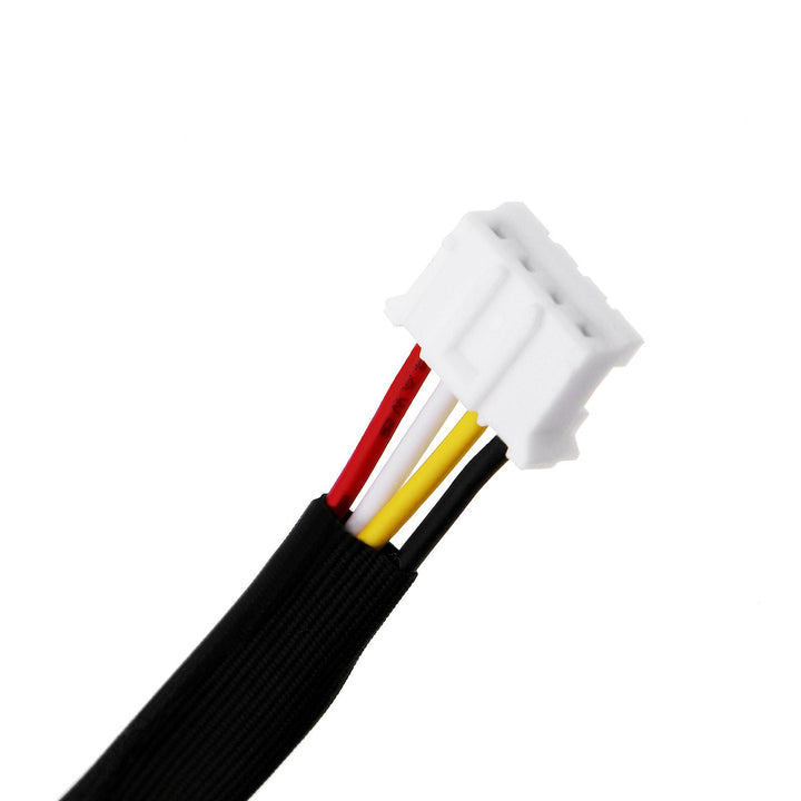 Battery for CS-JMG300SL-5