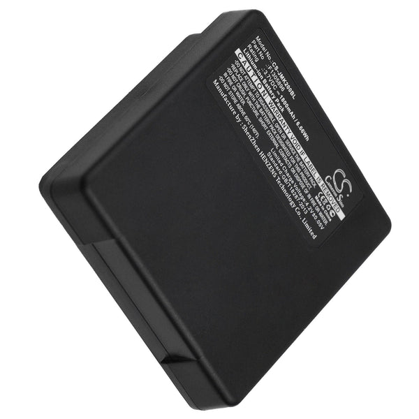 Battery for CS-JMK200BL