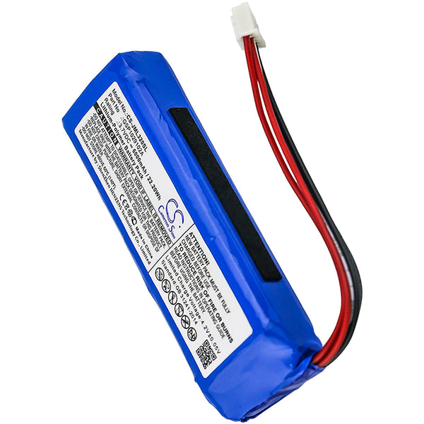 Battery for CS-JML320SL