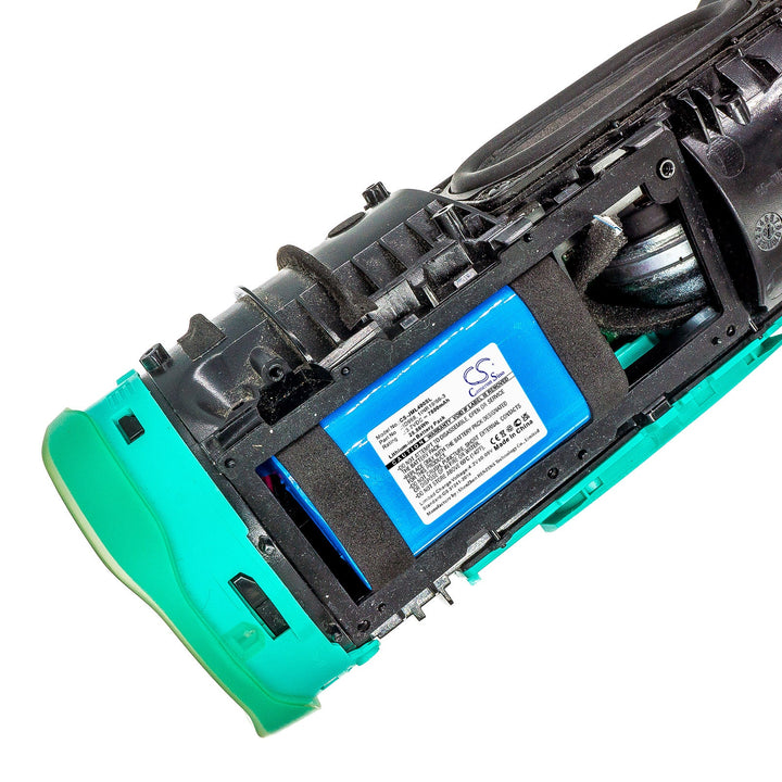Battery for CS-JML400SL-7