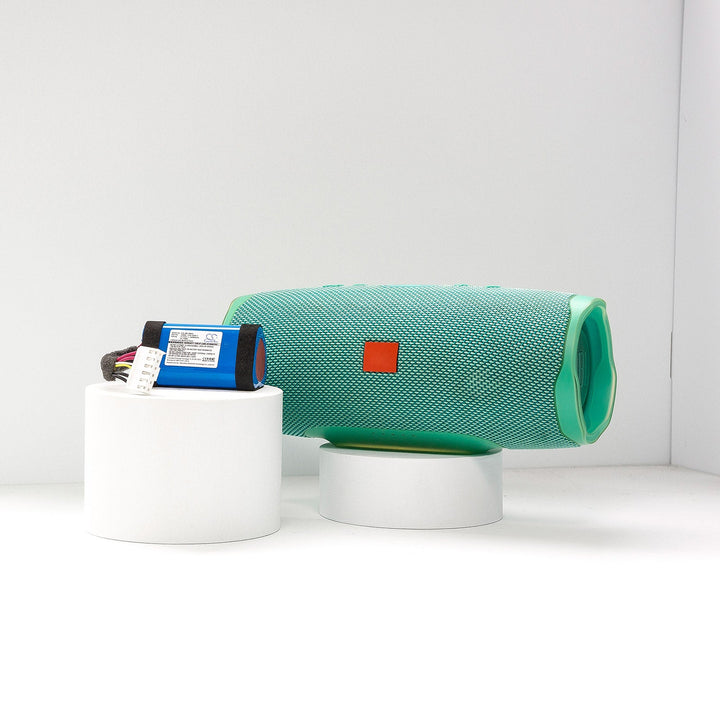 Battery for CS-JML400SL-8