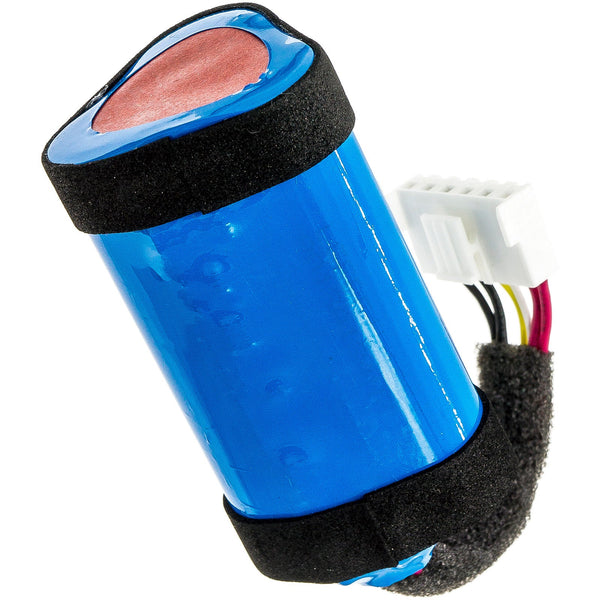 Battery for CS-JML400XL