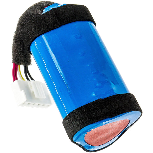 Battery for CS-JML500SL