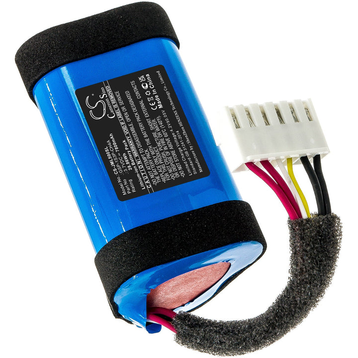 Battery for CS-JML500SL-2