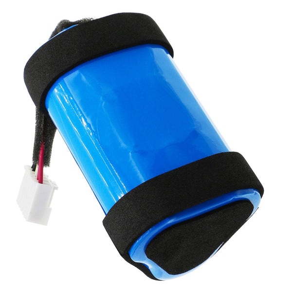 Battery for CS-JML510SL