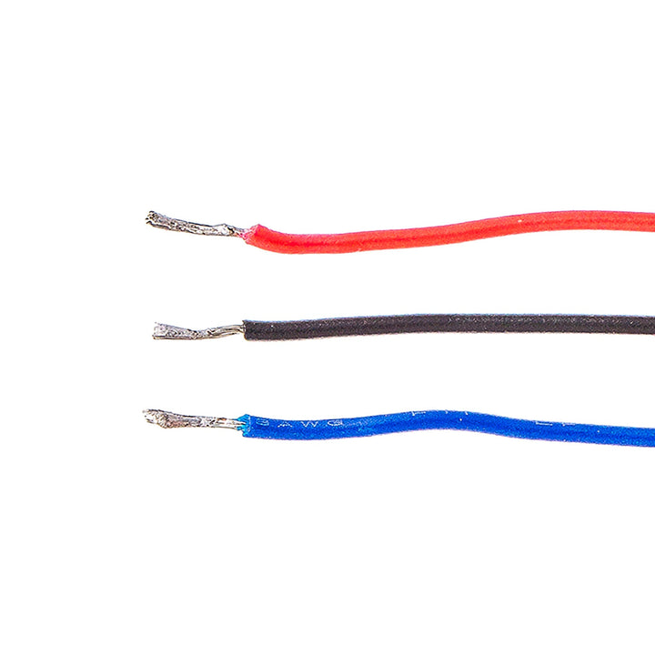 Battery for CS-JMM200SL-4