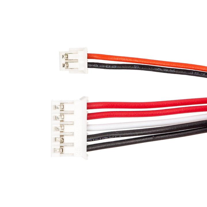 Battery for CS-JMP310SL-4