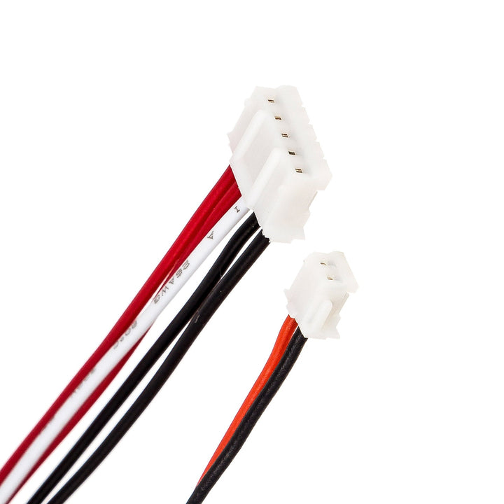 Battery for CS-JMP310SL-5