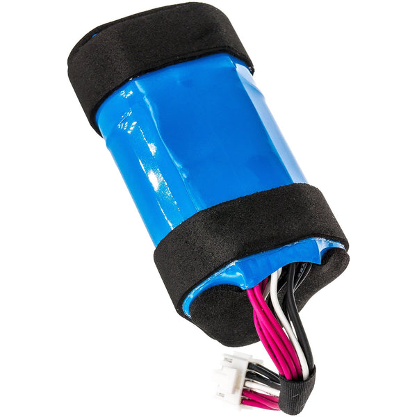 Battery for CS-JMP500SL