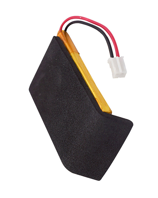 Battery for CS-JMT028BL