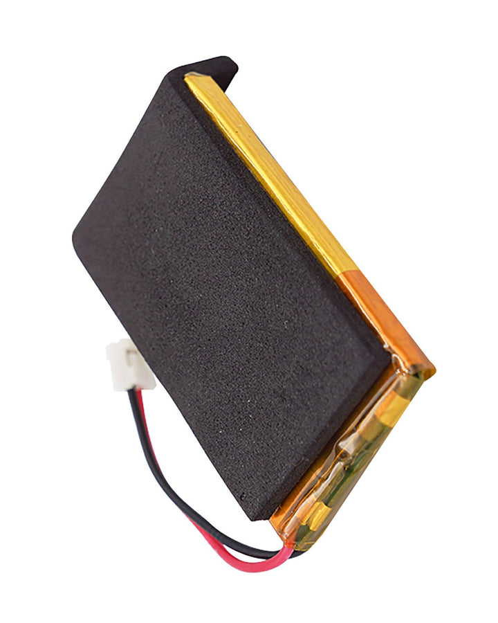 Battery for CS-JMT028BL-2