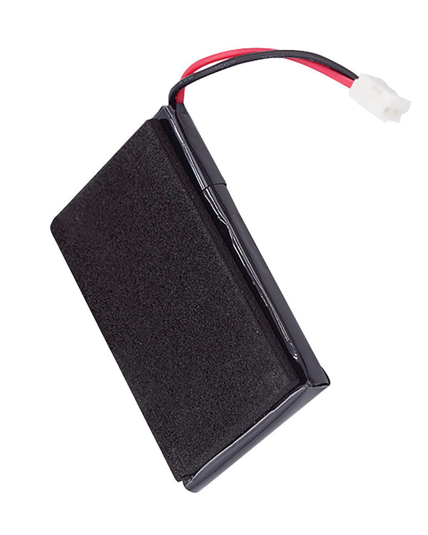 Battery for CS-JMT330BL