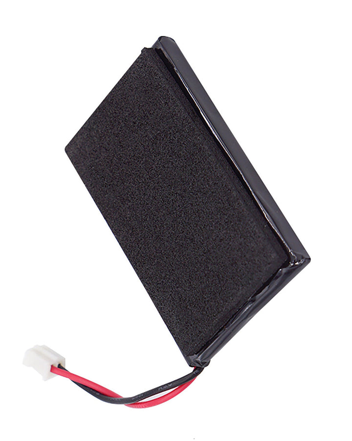 Battery for CS-JMT330BL-2