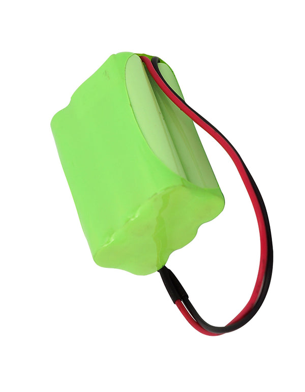 Battery for CS-JMU050BL