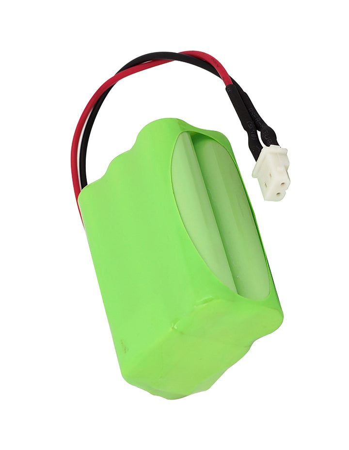 Battery for CS-JMU050BL-2