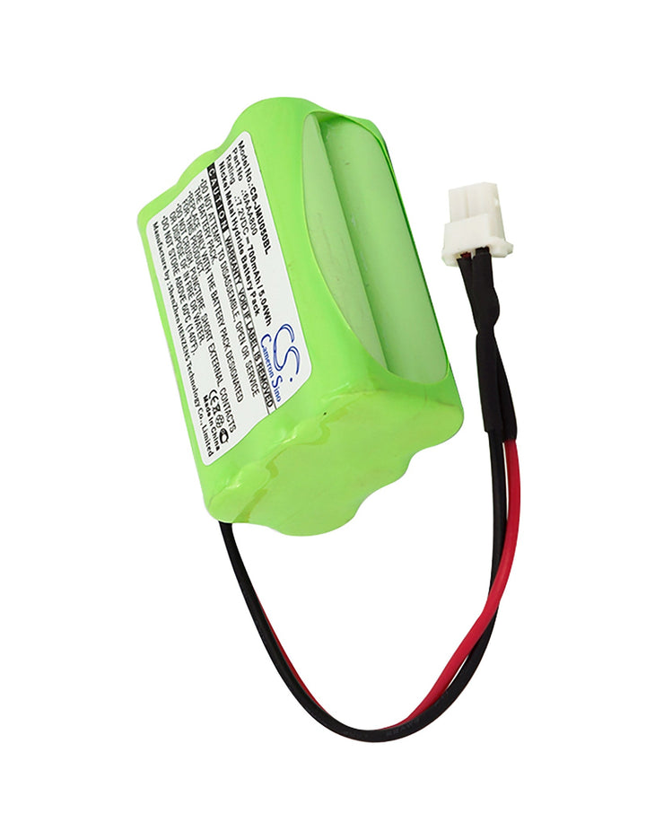Battery for CS-JMU050BL-4