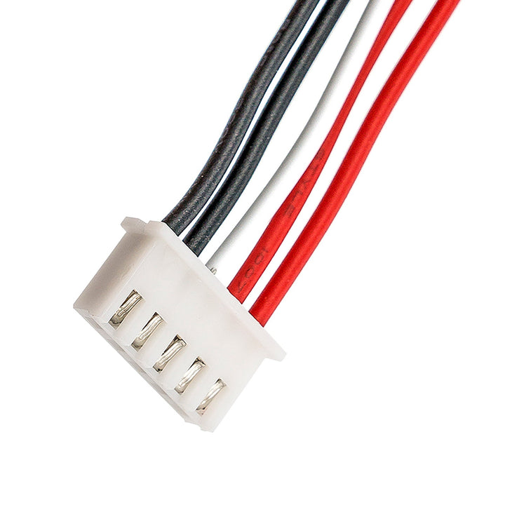 Battery for CS-JMX100SL-4