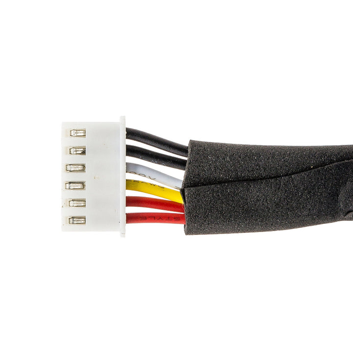 Battery for CS-JMX200SL-4