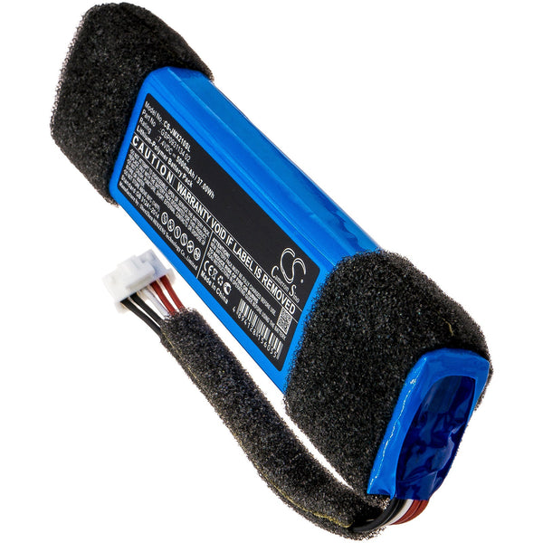 Battery for CS-JMX210SL